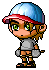 Crozx